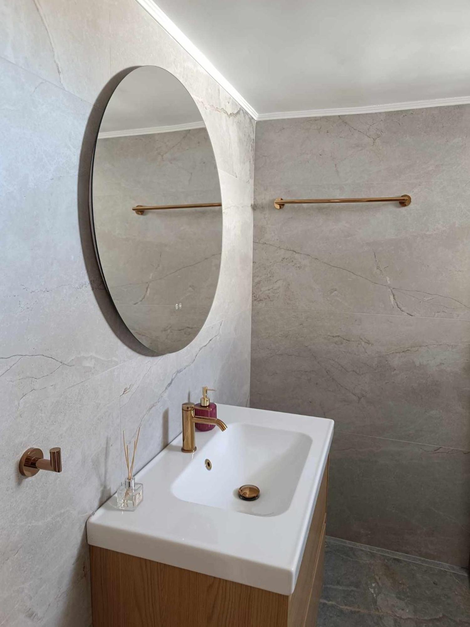 Thouria Agora Suites 2 Kalamata Zewnętrze zdjęcie